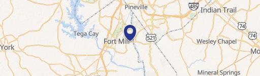 1805 Sportsman Lk Rd