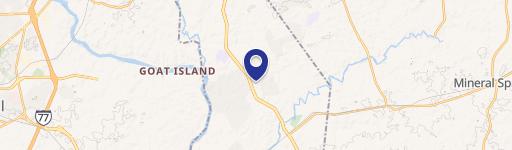 8154 English Clover Ln