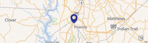 3581 Ctr Cir Ste, Unit 103