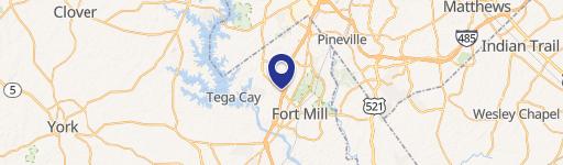 1184 Springmaid Ave Ste, Unit 103