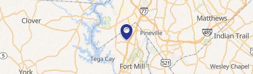 2848 Pleasant Rd Ste, Unit 104