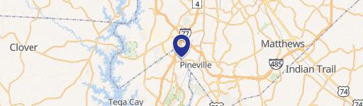 3581 Andrew L Tucker Rd Ste, Unit 112