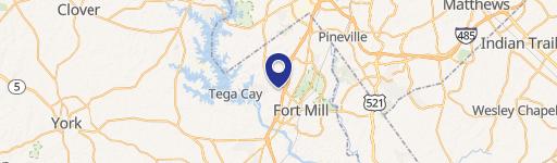 1171 Market St Ste, Unit 204