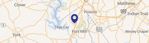 1698 Hwy 160th W Ste, Unit 230