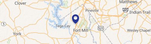 1012 Market St Ste, Unit 301