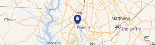 3575 Andrew L Tucker Rd