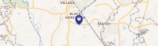 9500 Henry Harris Rd