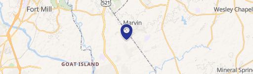 8800 Henry Harris Rd