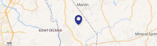 8295 Henry Harris Rd