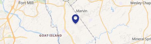 8691 Henry Harris Rd