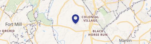 139 Hunter Brooke Ln