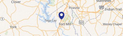 360 Kingsley Park Dr