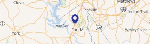 234 Kingsley Park Dr