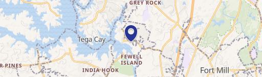 2497 New Gray Rock Rd