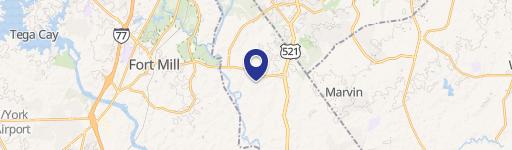 9484 Old Bailes Rd, Unit 200