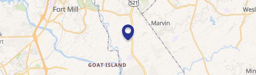 8461 Possum Holw Rde114