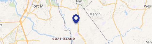 8461 Possum Holw Rdf110