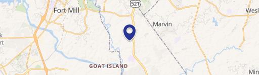 8461 Possum Holw Rdf108