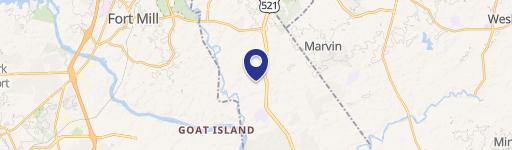 8461 Possum Holw Rdb100