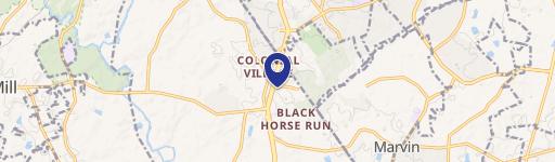 1047 Red Ventures Dr