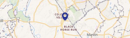 1061 Red Ventures Dr