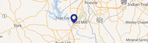 535 Rivercrossing Dr