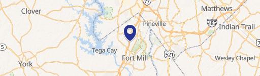 1299 Schlumberger Dr