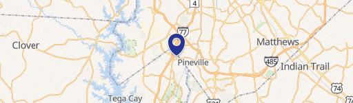 300 Springhill Farm Rd