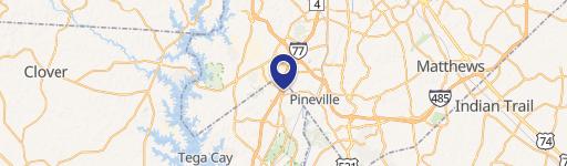 154 Springhill Farm Rd