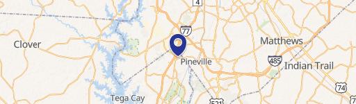 194 Springhill Farm Rd