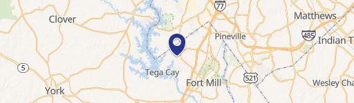 1188 Stonecrest Blvd