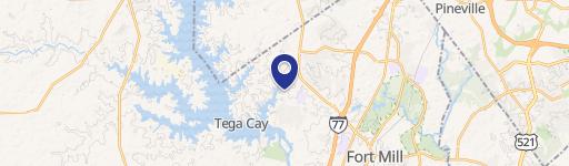 1186 Stonecrest Blvd