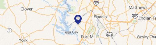 1157 Stonecrest Blvd