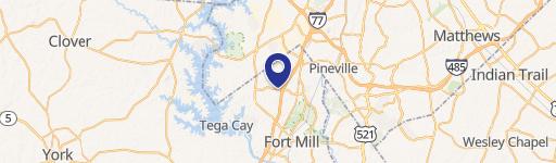 1092 Wilson Business Pkwy