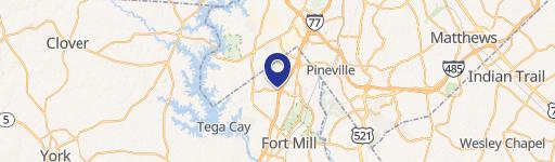 1025 Wilson Business Pkwy