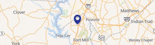 1014 Wilson Business Pkwy