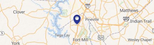 1086 Wilson Business Pkwy