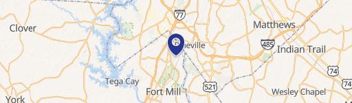 398 York Southern Rd