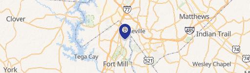 419 York Southern Rd