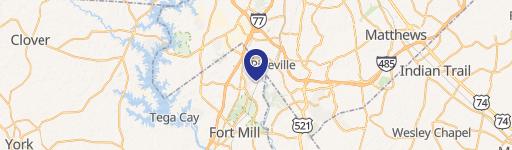 450 York Southern Rd