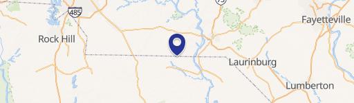 Chesterfield, SC 29709