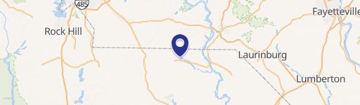 Chesterfield, SC 29709