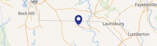 Chesterfield, SC 29709