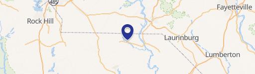 Chesterfield, SC 29709