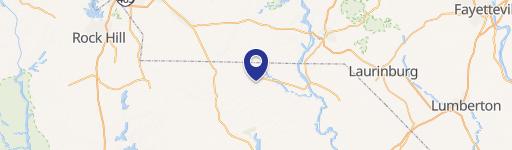 Chesterfield, SC 29709