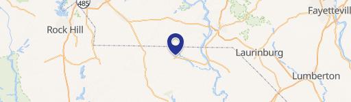 Chesterfield, SC 29709