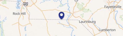 Chesterfield, SC 29709