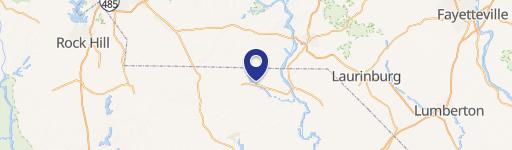 Chesterfield, SC 29709