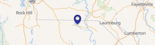 Chesterfield, SC 29709