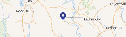 Chesterfield, SC 29709